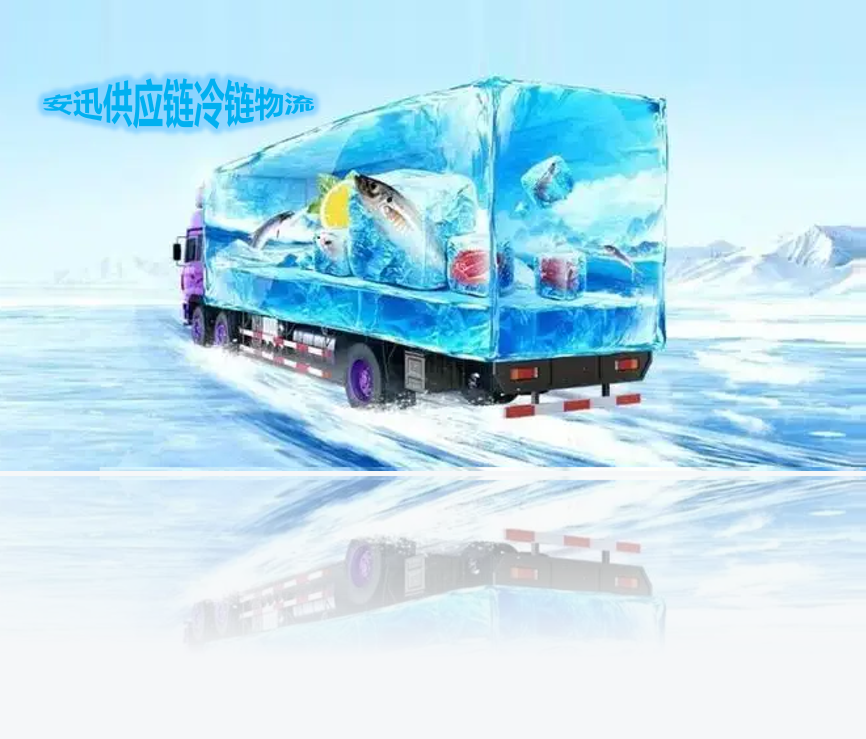 1656108317677528.png QQ图片20220602091525.png