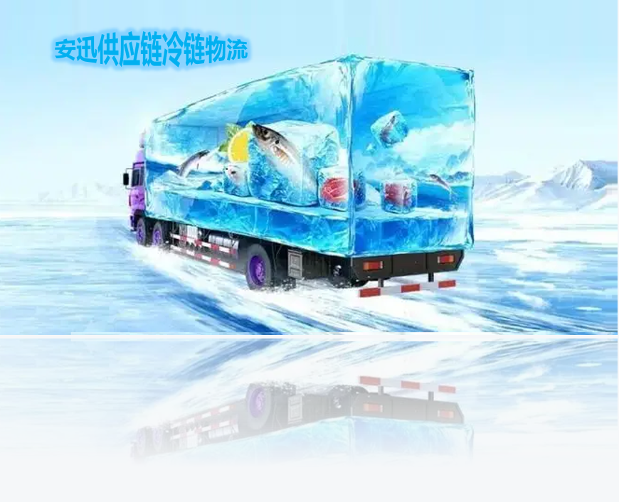 1656108818134979.png QQ图片20220602091340.png