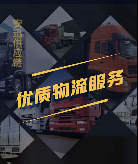 1665661422347906.png QQ图片20220919191423.png