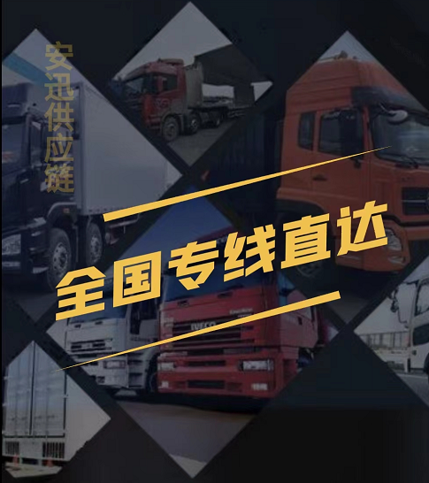 1665662314207626.png QQ图片20220919191410.png