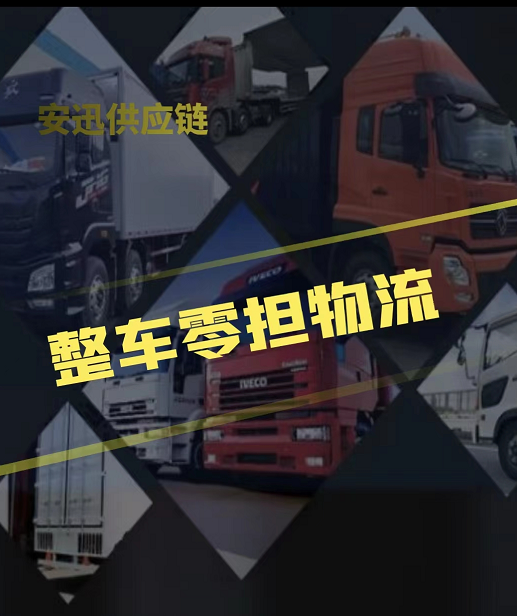 1665663007677342.png QQ图片20220920130549.png