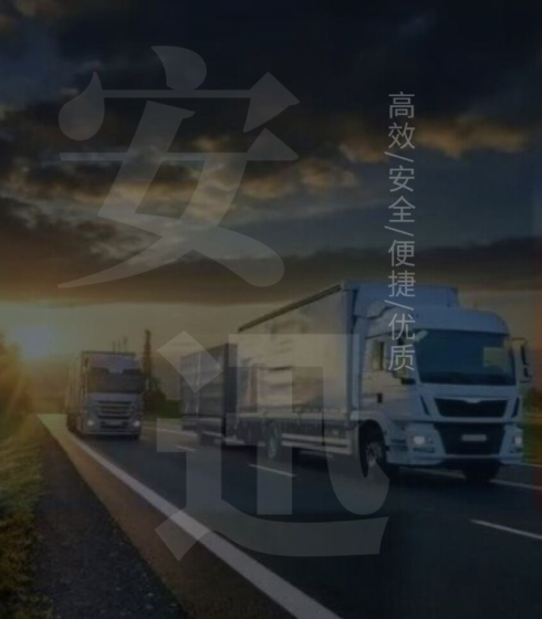 1666344046123597.png QQ图片20221017223201.png