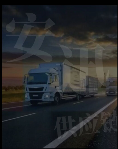 1666415340176394.png QQ图片20221014222138.png