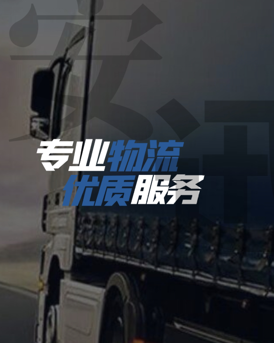 1669060190202554.png QQ图片20221119144221.png