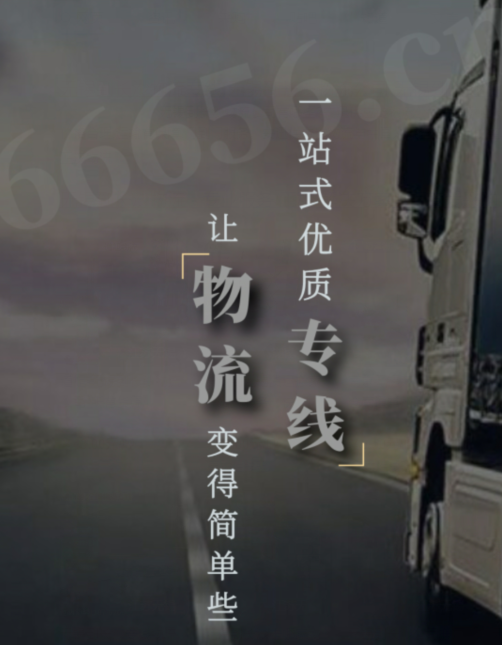 1669973734524571.png QQ图片20221202153044.png