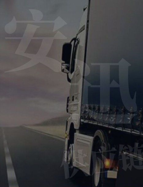 1671728608183711.png QQ图片20221014222959.png