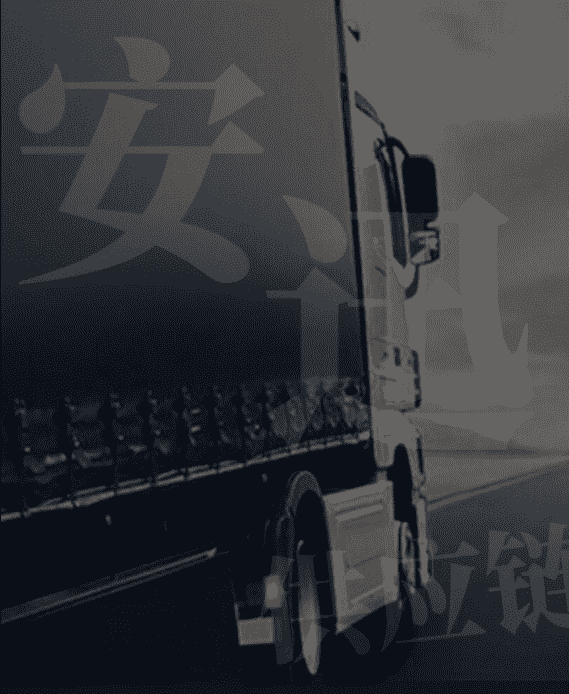 1700739452217761.png 9f7baa4cfec7ff5b9f5e3c39932e5d06_1700739033128073.png