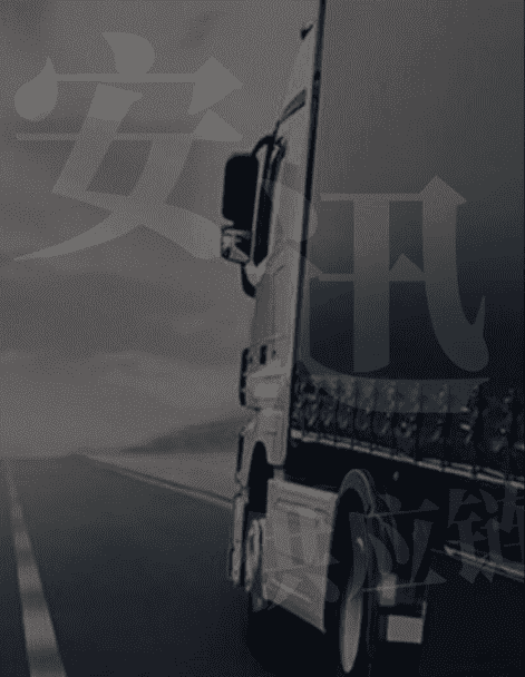 1700740390198272.png 3df08f3aedc49f6a159caf58d406b945_1700738882186916.png