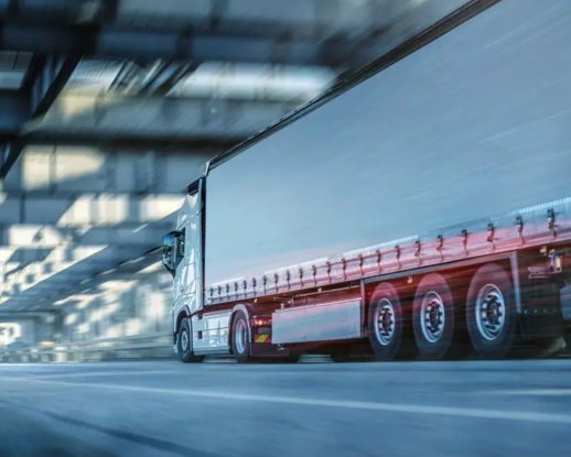 1652802635203406.png QQ图片20220515135605.png