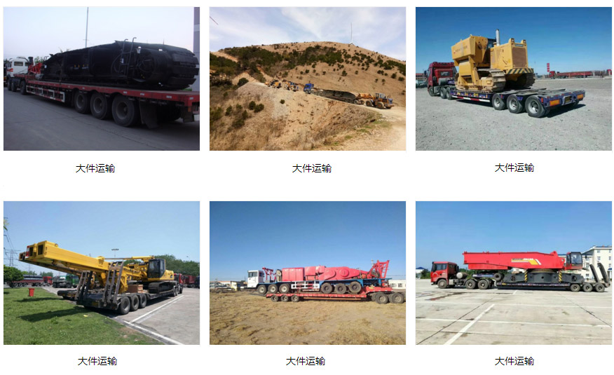 QQ图片20220602092958.jpg