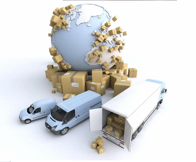 1661961448549507.png QQ图片20220515145133.png