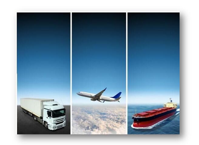 1663145769197539.jpg 01.jpg