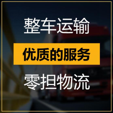 1663318495760535.png QQ图片20220602082059.png