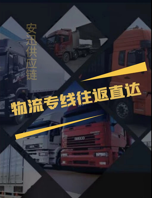 QQ图片20220921141434.png