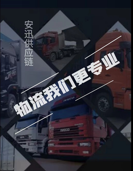 QQ图片20220922234519.png