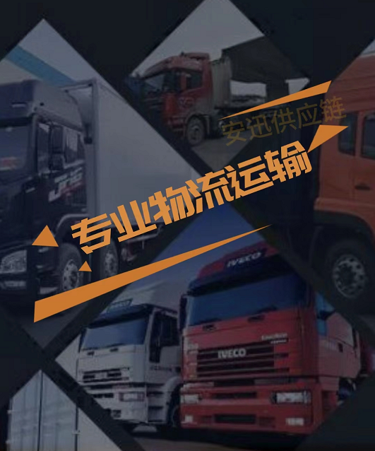 QQ图片20220920001245.png