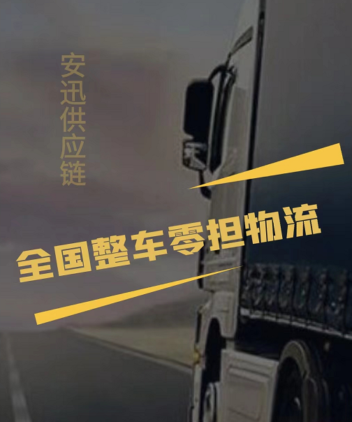 QQ图片20220921141407.png