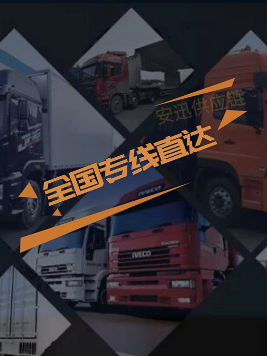 QQ图片20220920001301.png