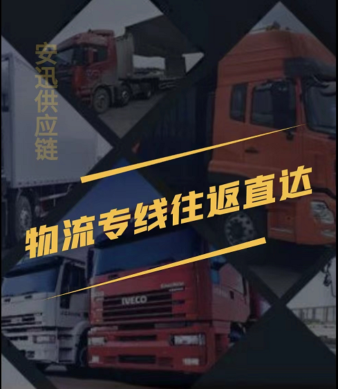 QQ图片20220919191241.png
