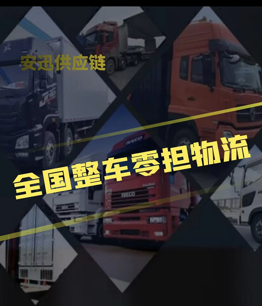 QQ图片20220920130524.png
