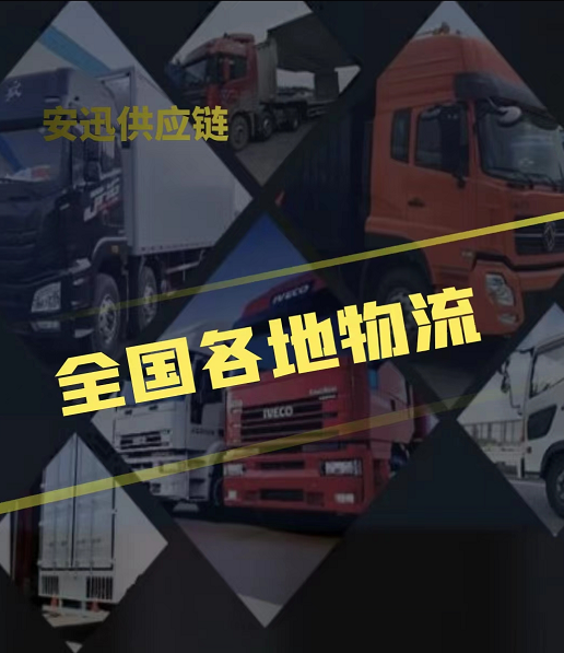 QQ图片20220920130555.png