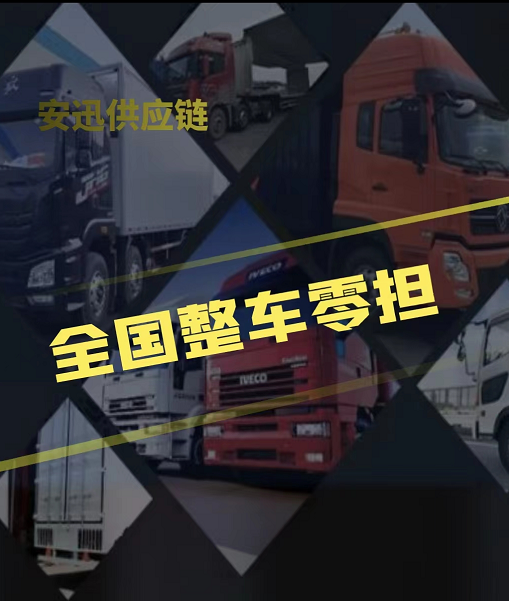 QQ图片20220920130542.png