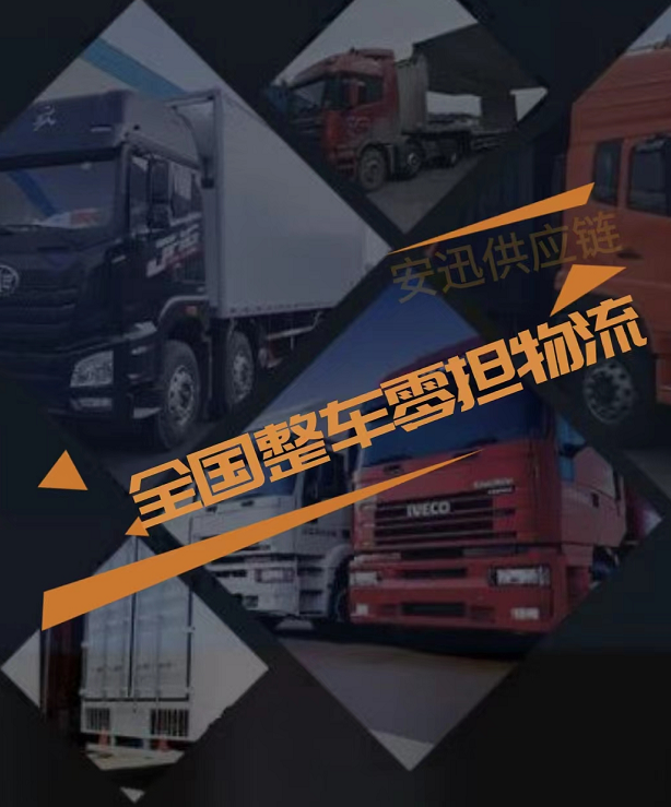 QQ图片20220920001210.png
