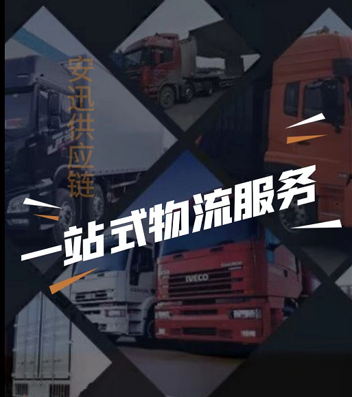 QQ图片20220921010333.png