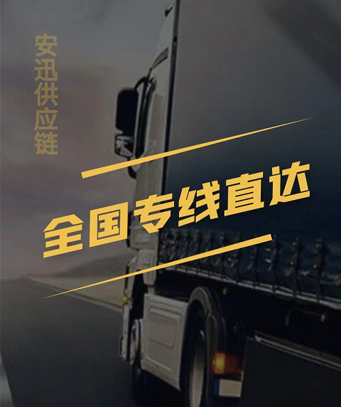 QQ图片20220919191319.png