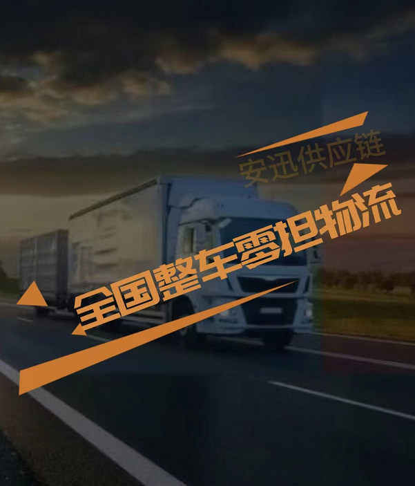 QQ图片20220920001217.png