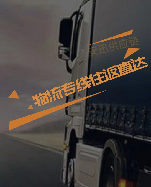 QQ图片20220920001222.png