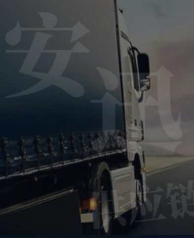 QQ图片20221014222115.png