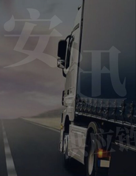 QQ图片20221014222142.png
