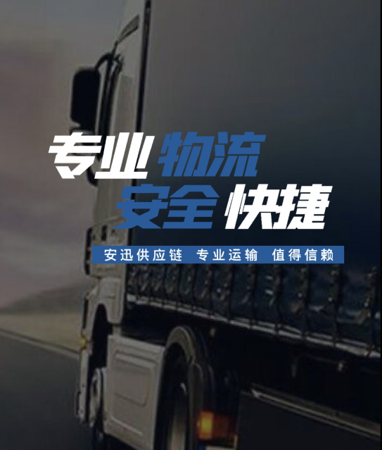QQ图片20221119144126.png
