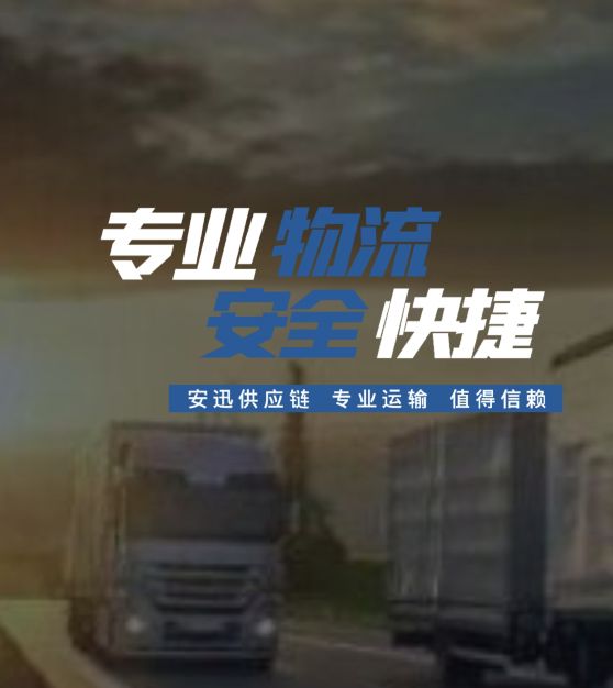 QQ图片20221119144141.png