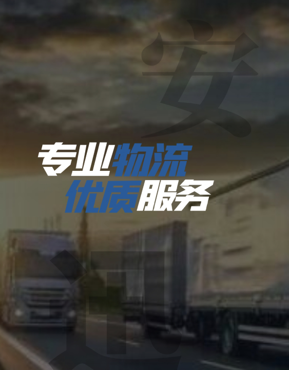 QQ图片20221119144204.png