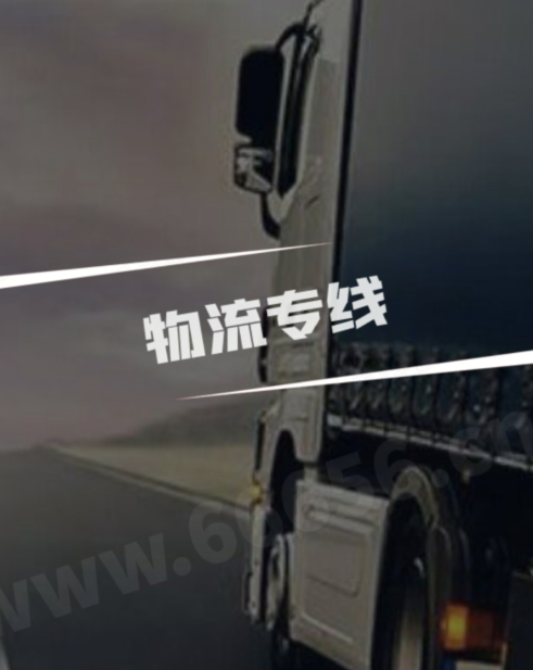 QQ图片20221119144006.png