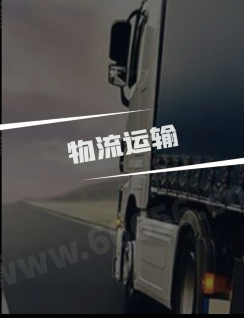 QQ图片20221119144012.png