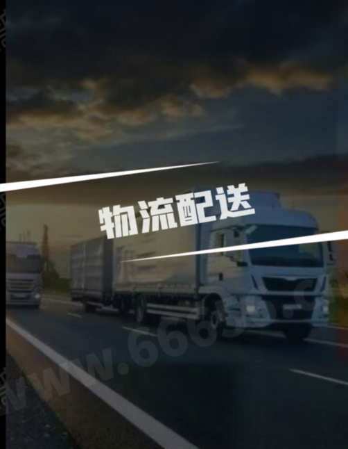 QQ图片20221119144017.png