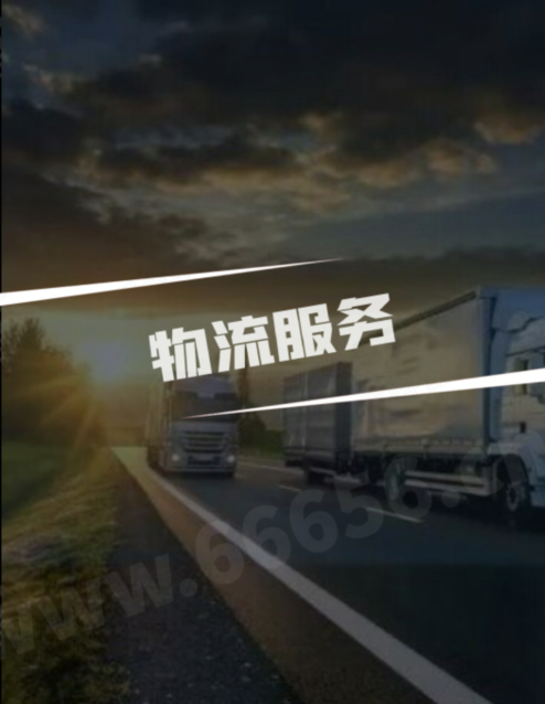 QQ图片20221119144038.png
