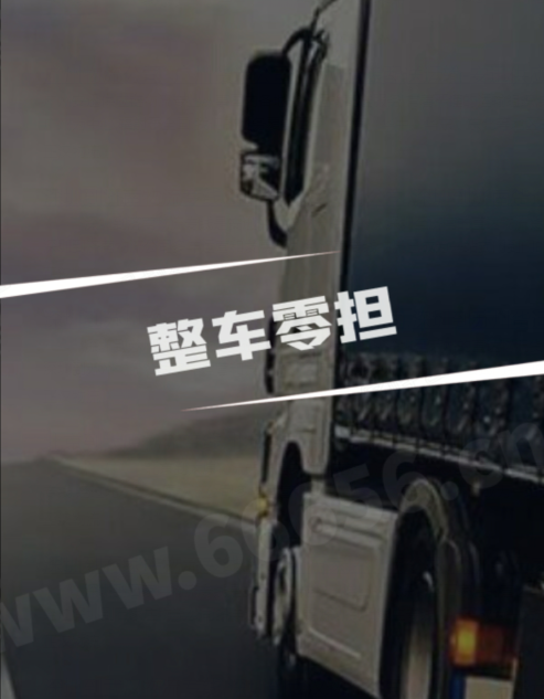 QQ图片20221119144002.png