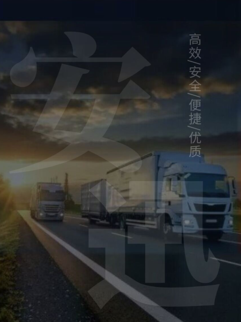 QQ图片20221017223213.png