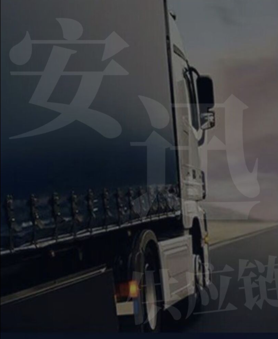 QQ图片20221014222115.png