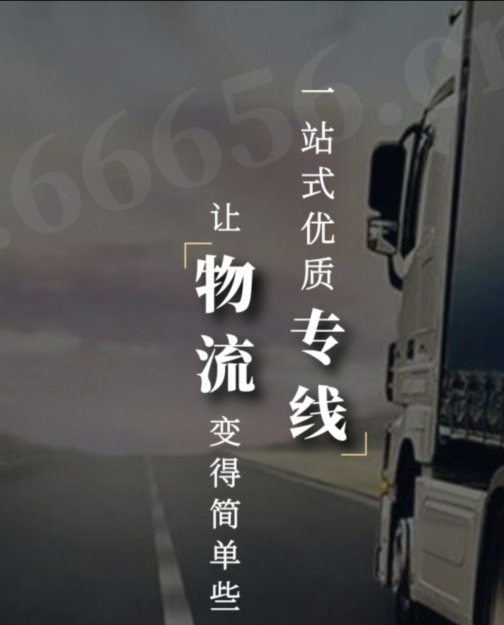QQ图片20221202153129.png