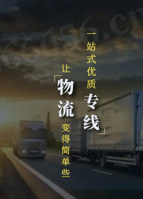 QQ图片20221202153004.png