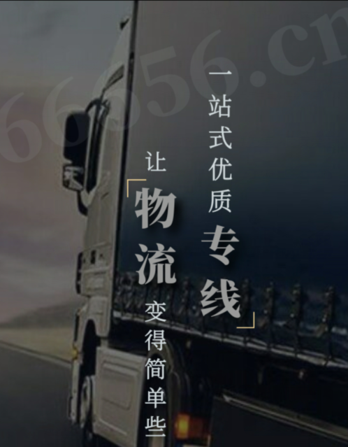 QQ图片20221202153049.png