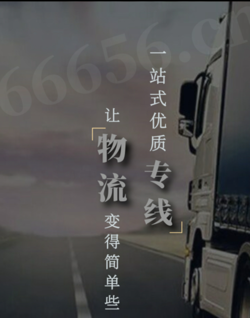 QQ图片20221202153052.png