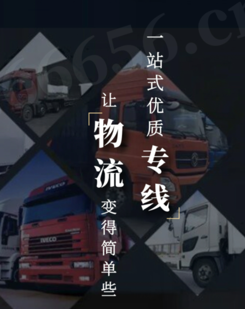 QQ图片20221202153110.png
