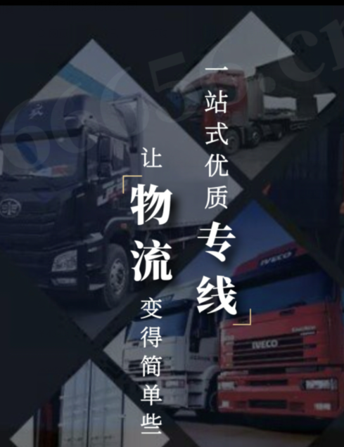 QQ图片20221202153117.png