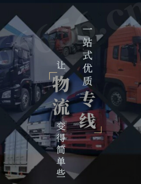 QQ图片20221202153059.png